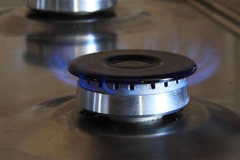 gas-stove-appliance